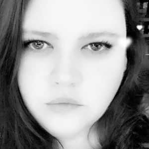 Meet your Posher, Kristy